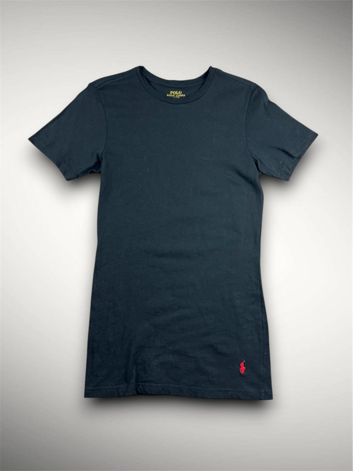 Ralph Lauren T-shirt (S) Ralph Lauren